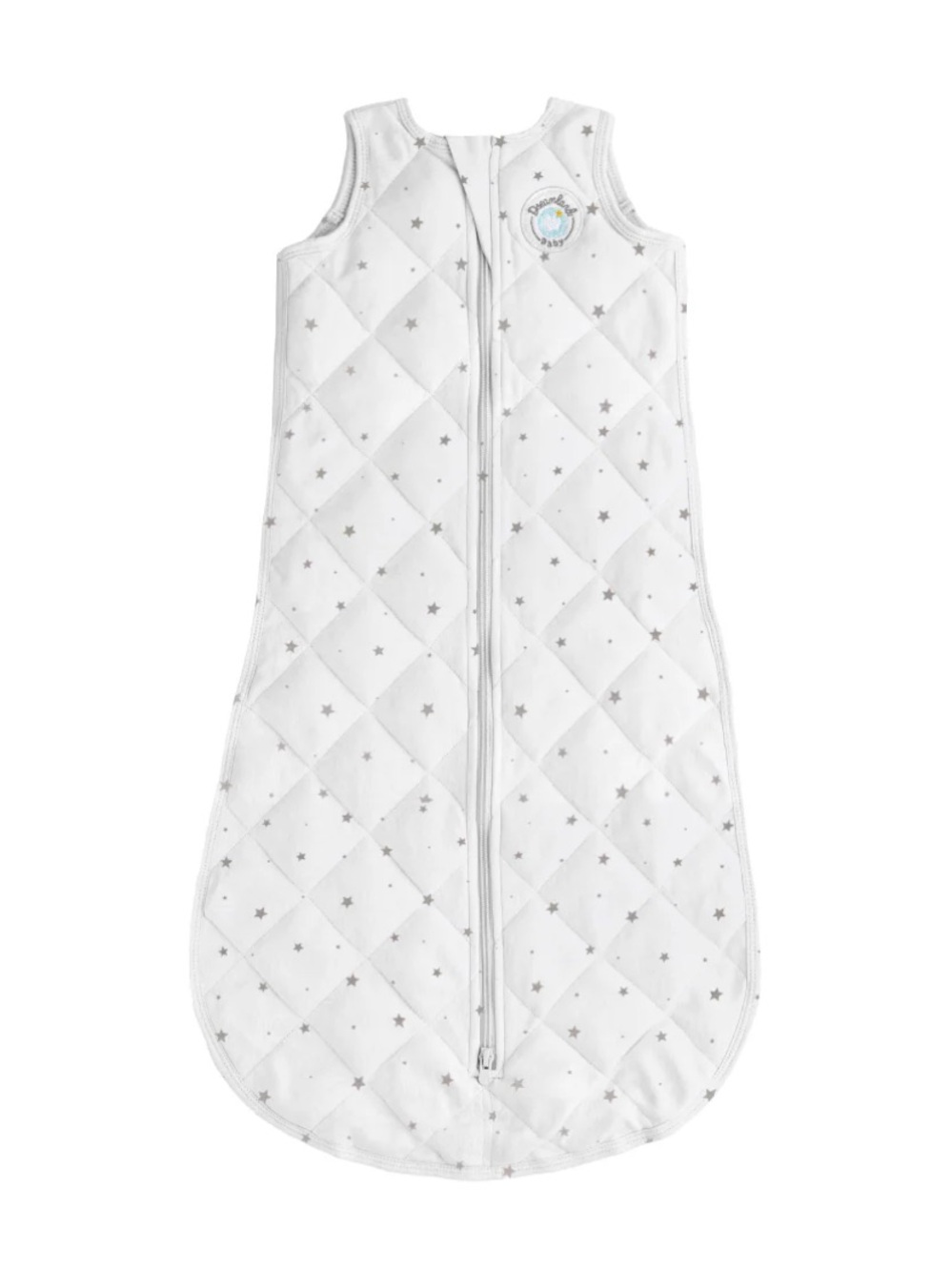 Dreamland Baby Weighted Sleep Sack